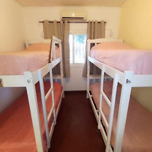 Dormitory Room Mixed